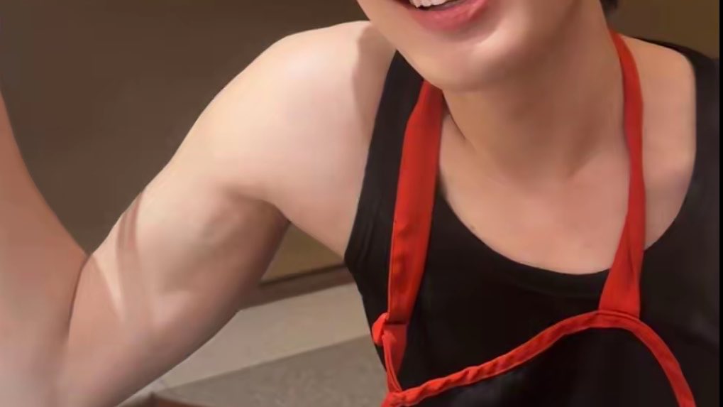 พัชชา𐙚 tweet media