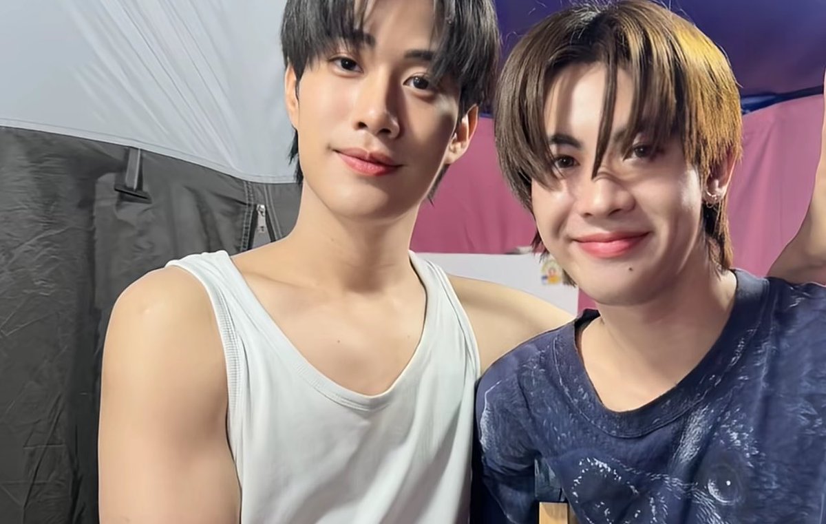 พัชชา𐙚 tweet media