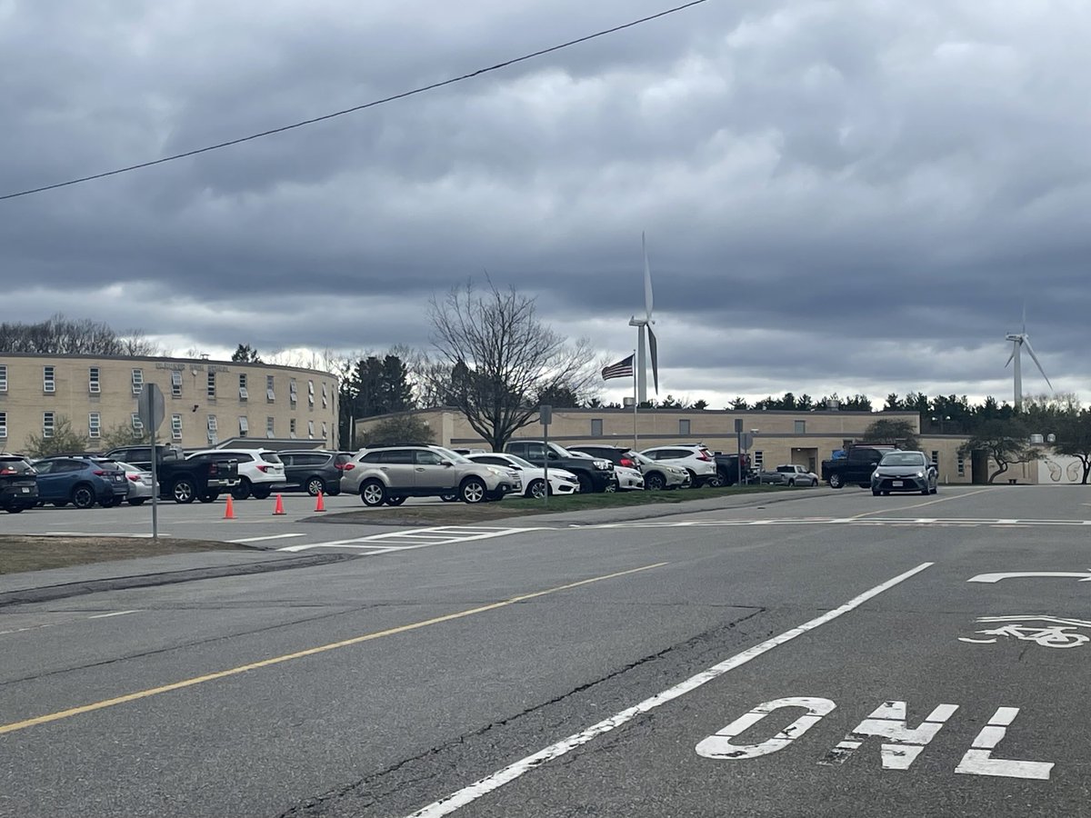 scooperon7's tweet image. Gardner Police say juveniles are in trouble with the law after credible threat was discovered involving the high school this week…no one’s talking about what the specific threat involved but the principal is reminding students and staff if you see something say something #7News