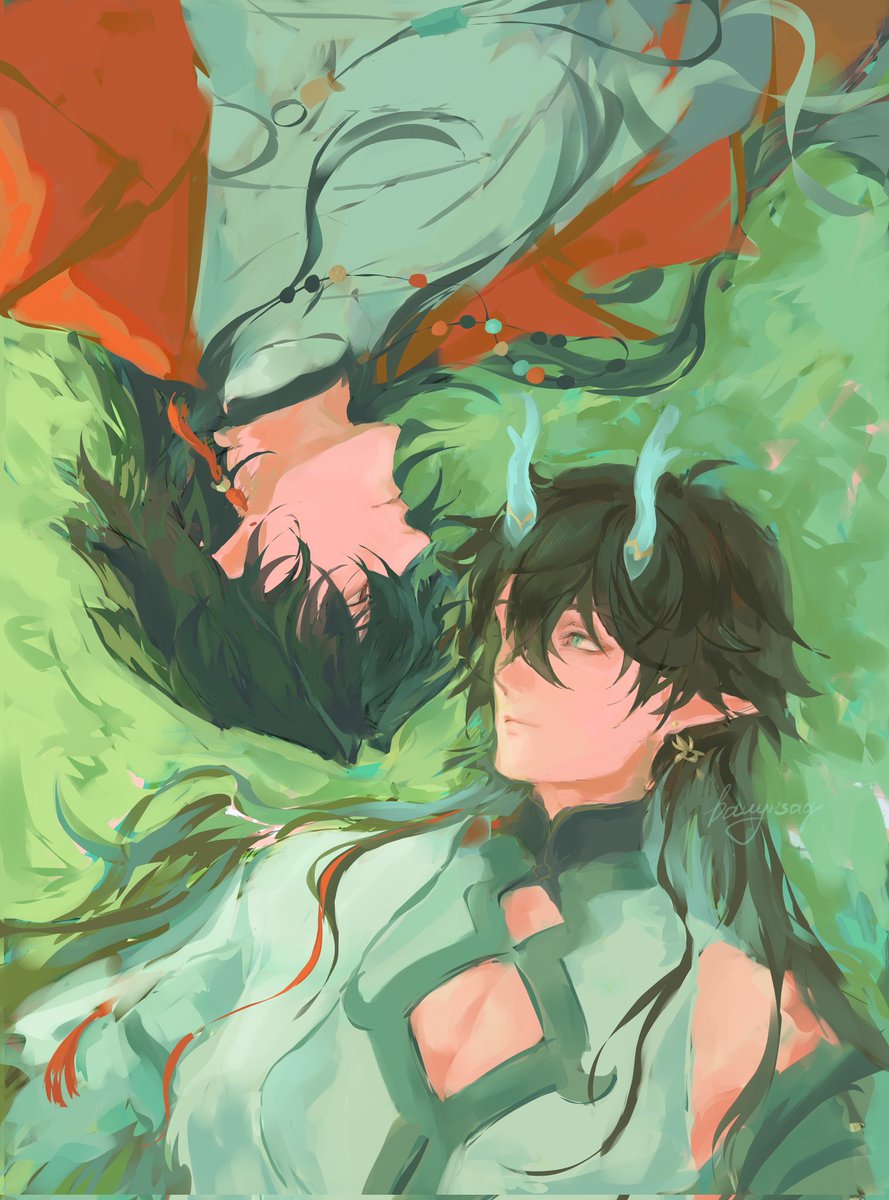 bauyrsaq tweet media