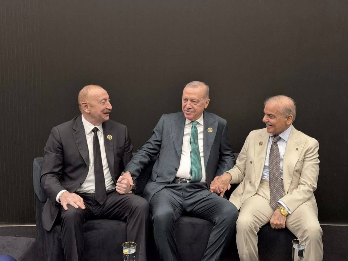 Anas Awan tweet media