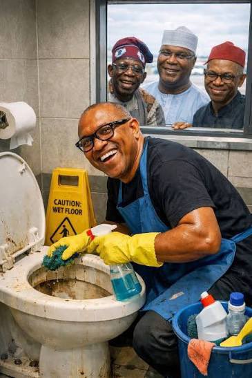 jack blax tweet media