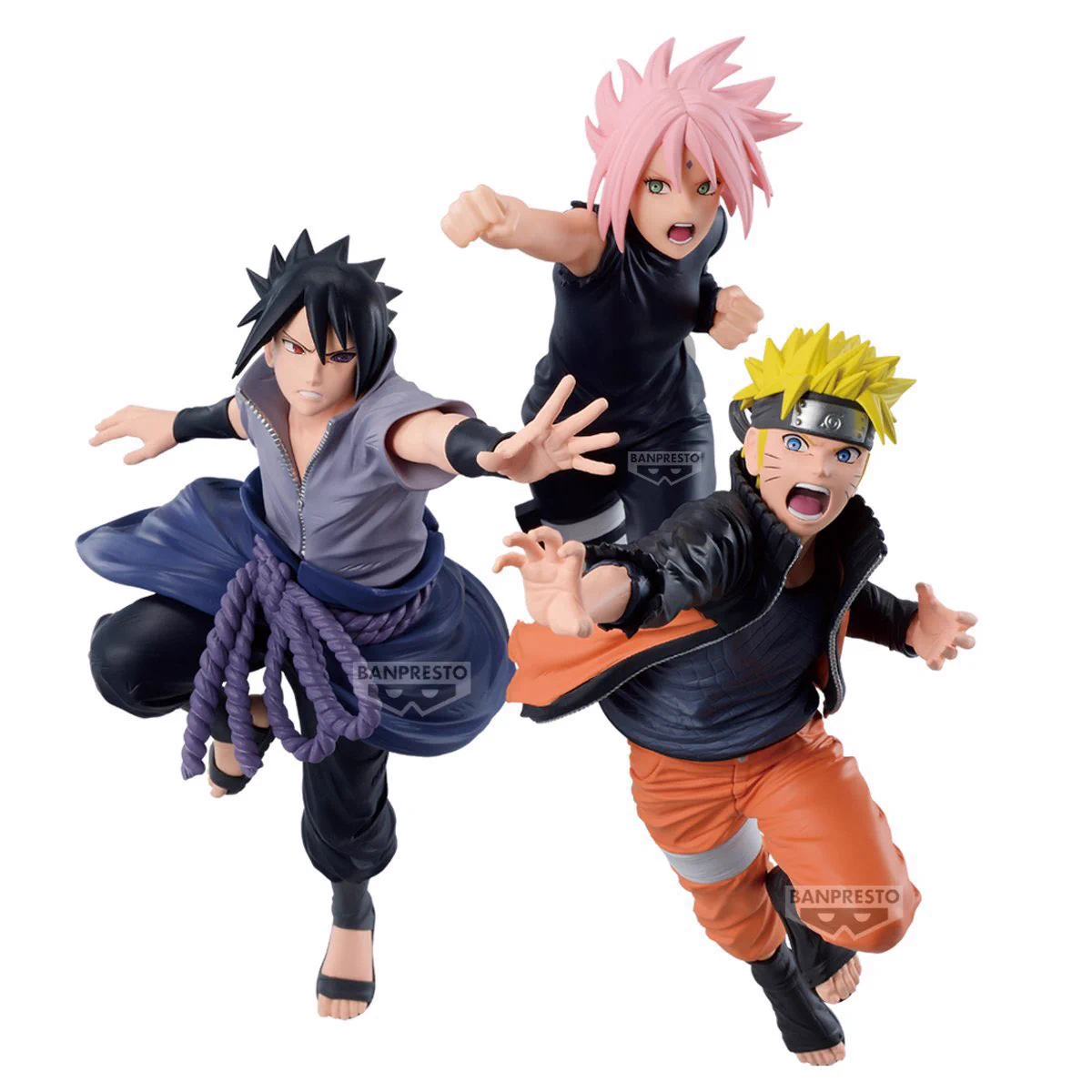 NARUTO 71巻セット 最終72巻なし HGHiGSPbsAAWmEG?format=webp&