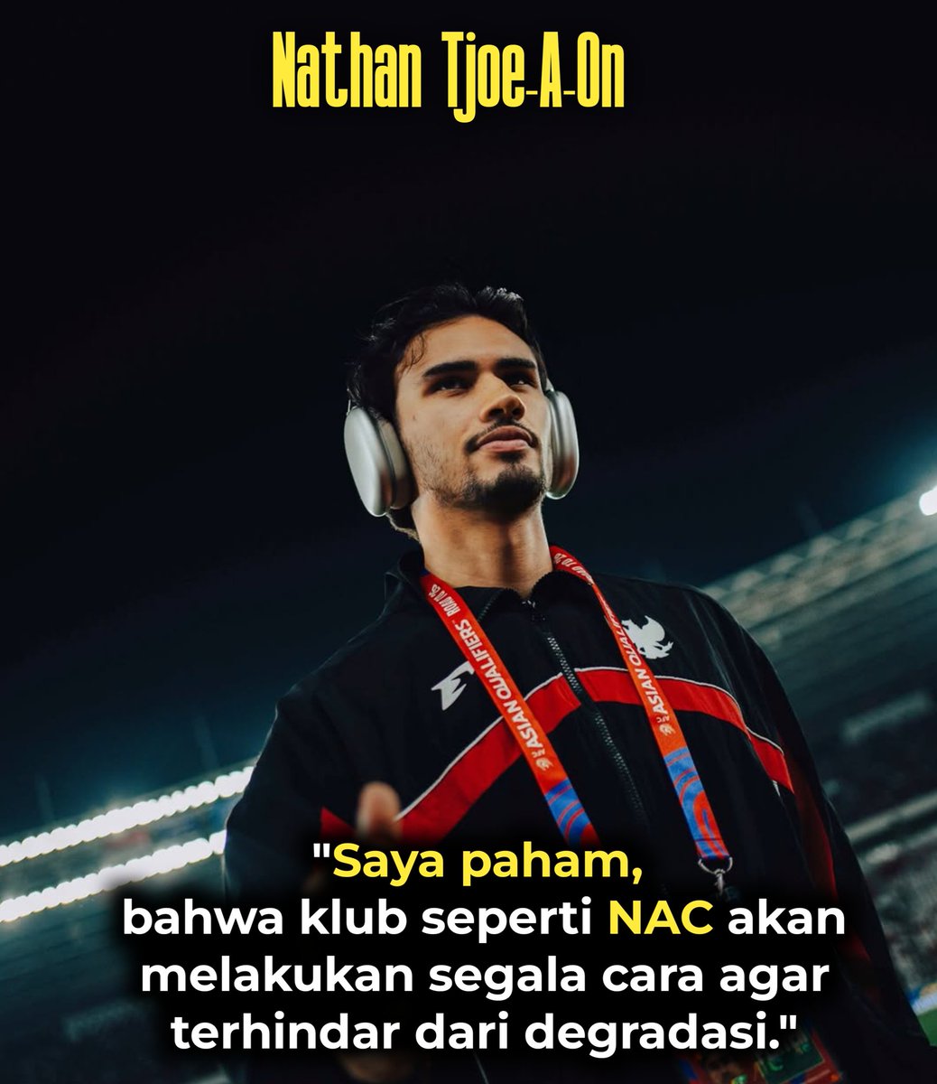 PinkyFreaky tweet media