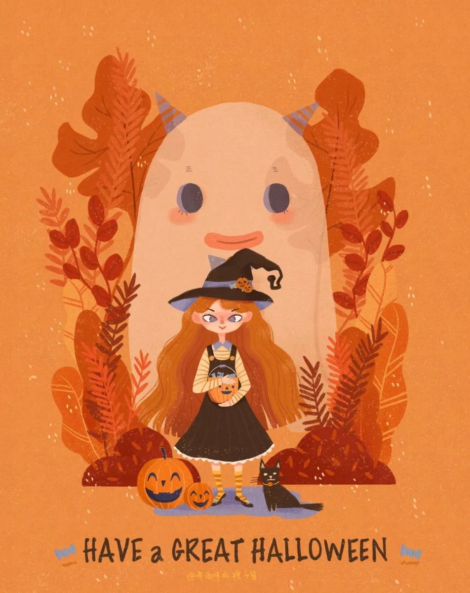 Maria Rodriguez tweet media