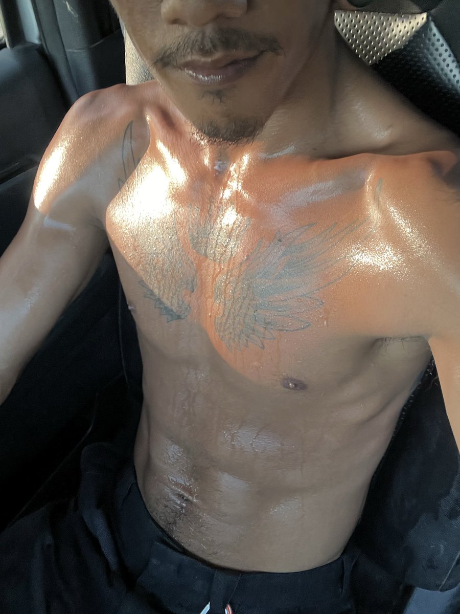 ชายแท้ นครศรีฯ tweet media