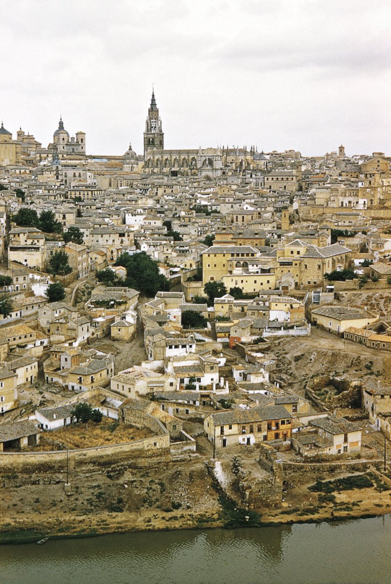 Toledo Olvidado tweet media
