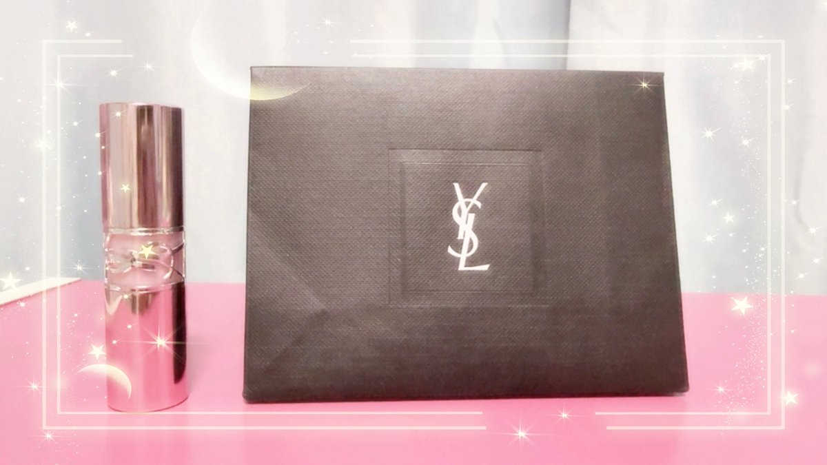 🌸歌姫のれんれん🌸 tweet media