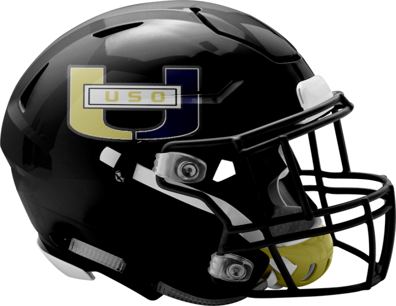 EasternPAFootball tweet media