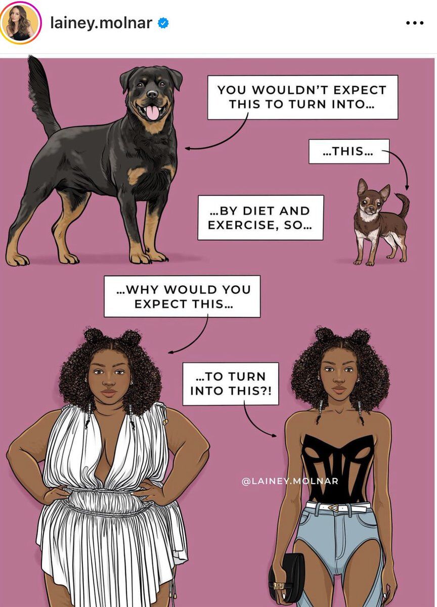 UNDΘΘMΞD tweet media