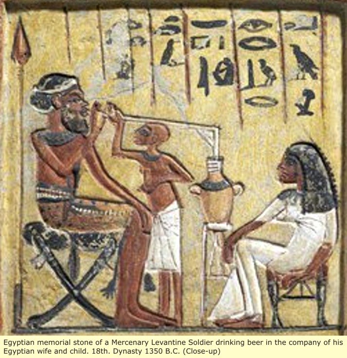 Knegroyp🃏 tweet media