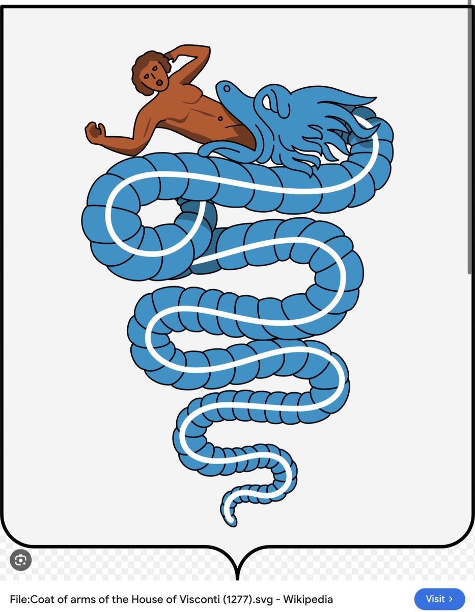 Knegroyp🃏 tweet media