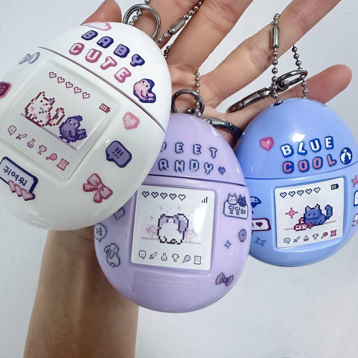 はなにゃん tweet media