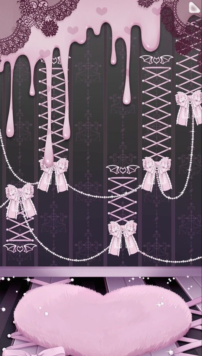 はなにゃん tweet media