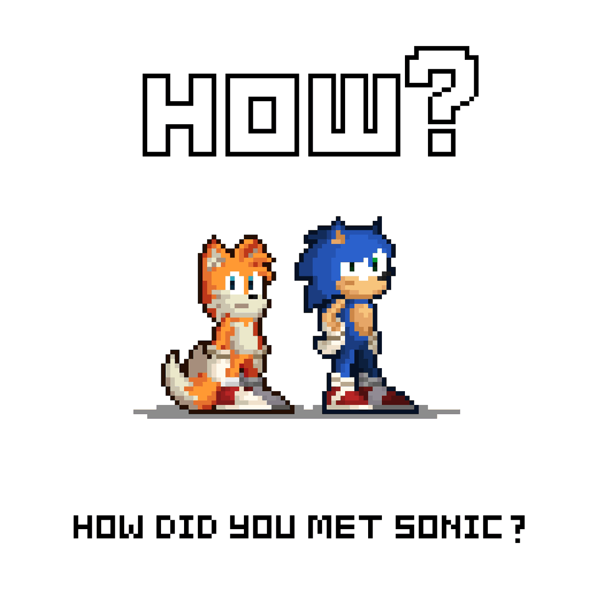 Milesdash25 | COMMISSION OPEN (1/13) tweet media