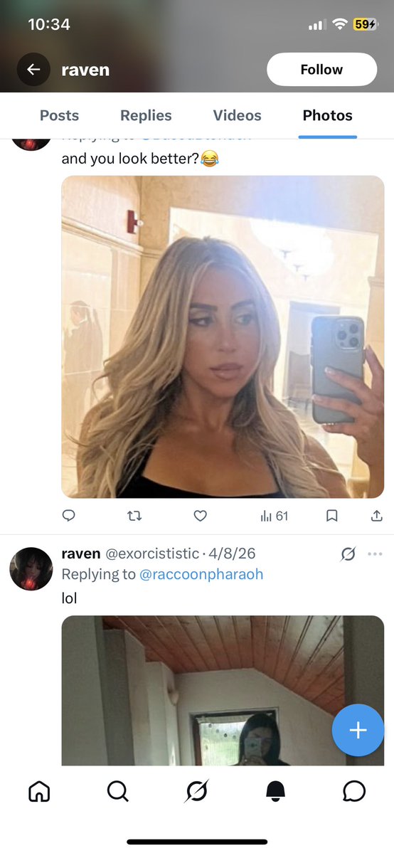 Troy West tweet media