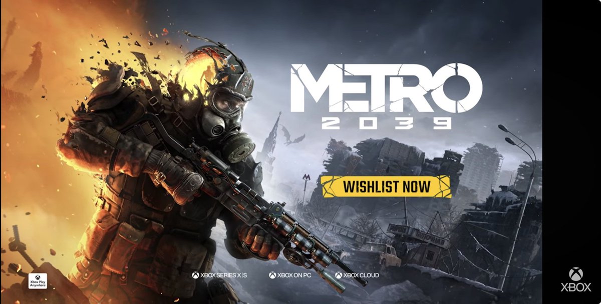 Di-RRec Gaming tweet media