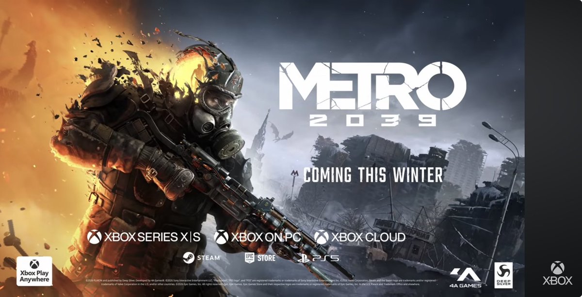 Di-RRec Gaming tweet media