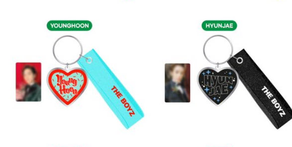 devn 🤏🏻 tweet media