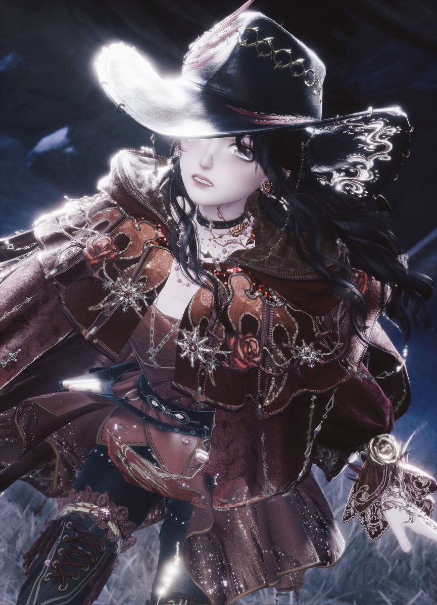 Candy˚𓍢ִ໋❀ tweet media