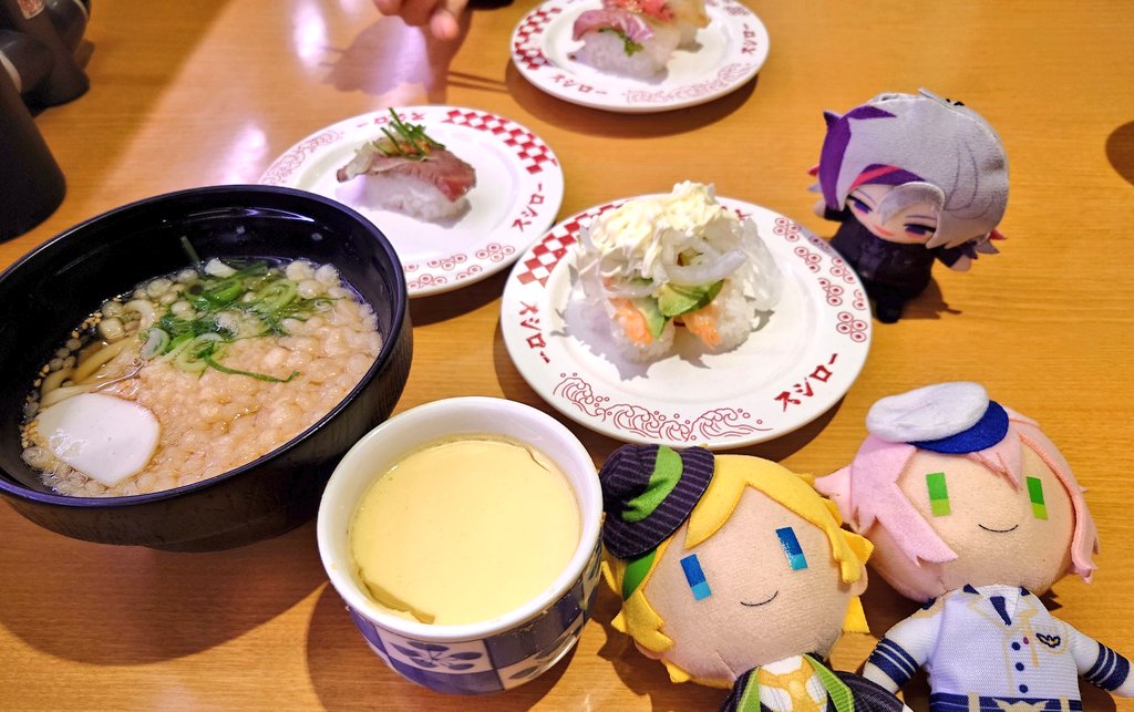 🎹🎵~🧸む じ ゃ き⚡♬.*ﾟ 4/26 スタライ大阪 tweet media