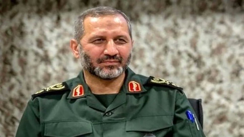 همون دختر مامان tweet media