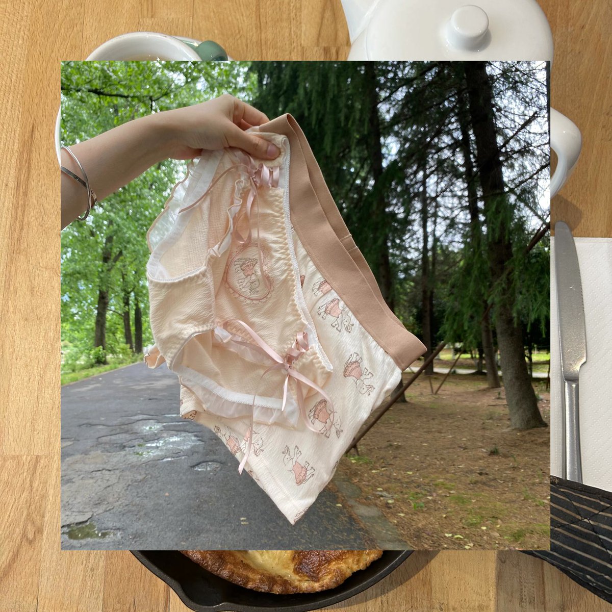 Matt Simon tweet media