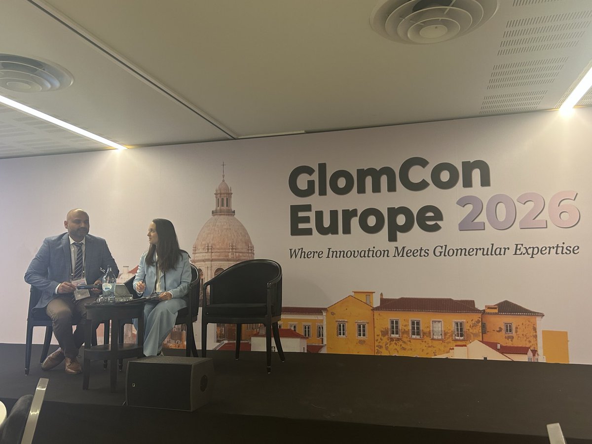 Izabela Zakrocka tweet media