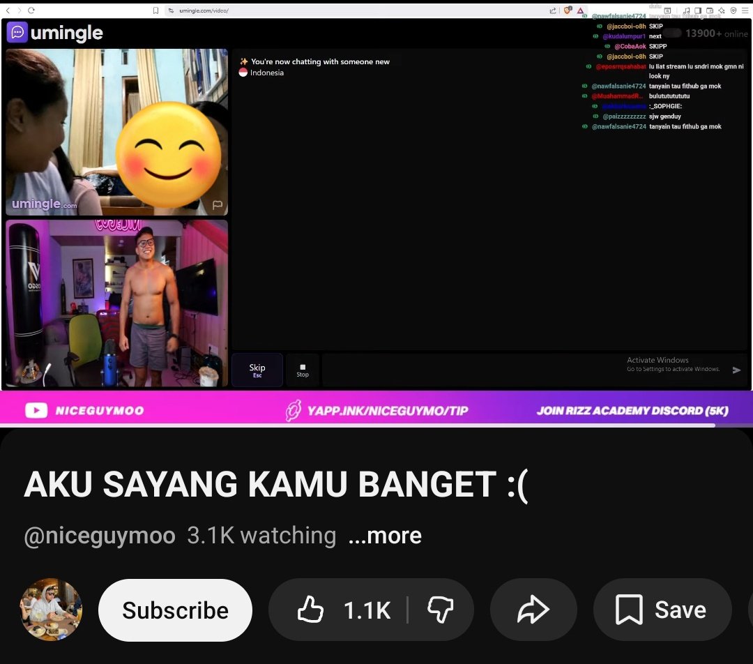 darto picang tweet media