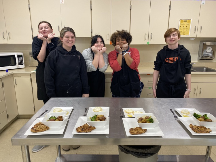 Felicity-Franklin tweet media