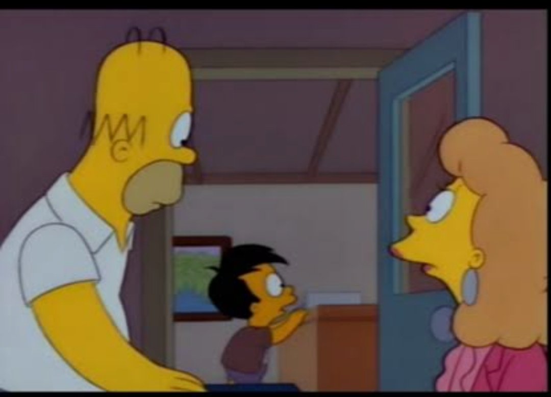 -ya renunció a la banca la loka de los limones?
-NO

CC <a href="/GordoDan_/">DAN</a>