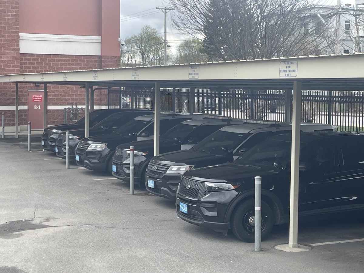 scooperon7's tweet image. Gardner Police say juveniles are in trouble with the law after credible threat was discovered involving the high school this week…no one’s talking about what the specific threat involved but the principal is reminding students and staff if you see something say something #7News