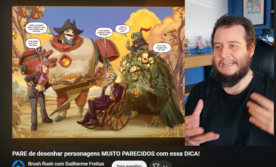 Felipe • COMMISSIONS OPEN tweet media