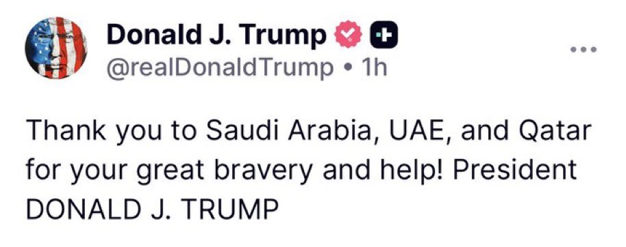 🇶🇦 محمد الصرامي 🇶🇦 tweet media