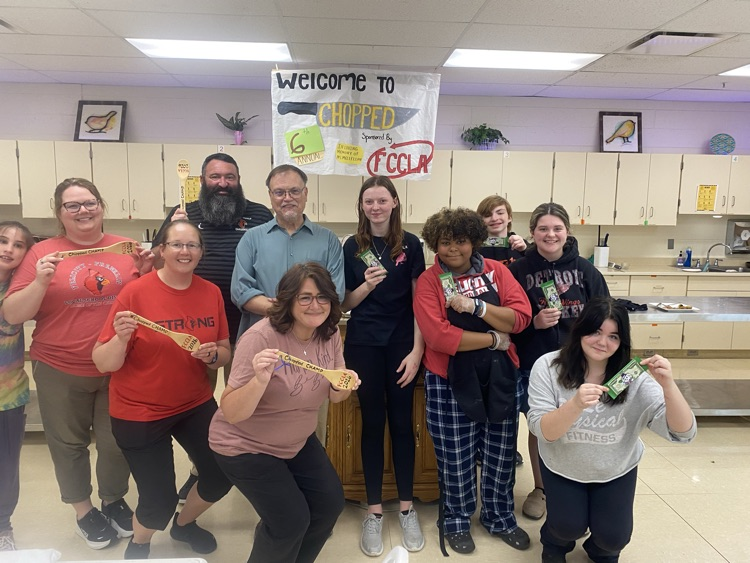 Felicity-Franklin tweet media