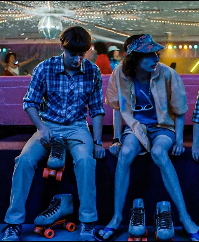 daisy ୨ৎ tweet media