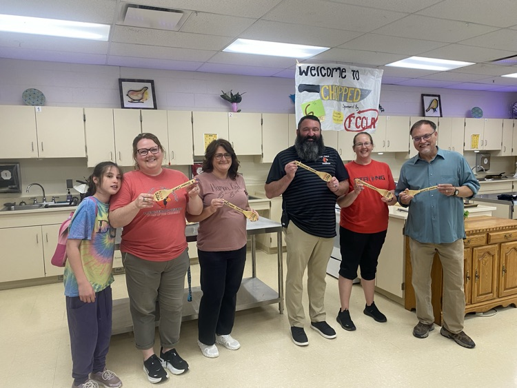 Felicity-Franklin tweet media