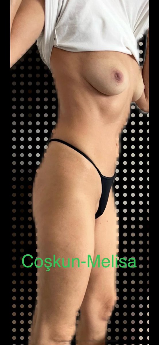 coşkun-melisa tweet media