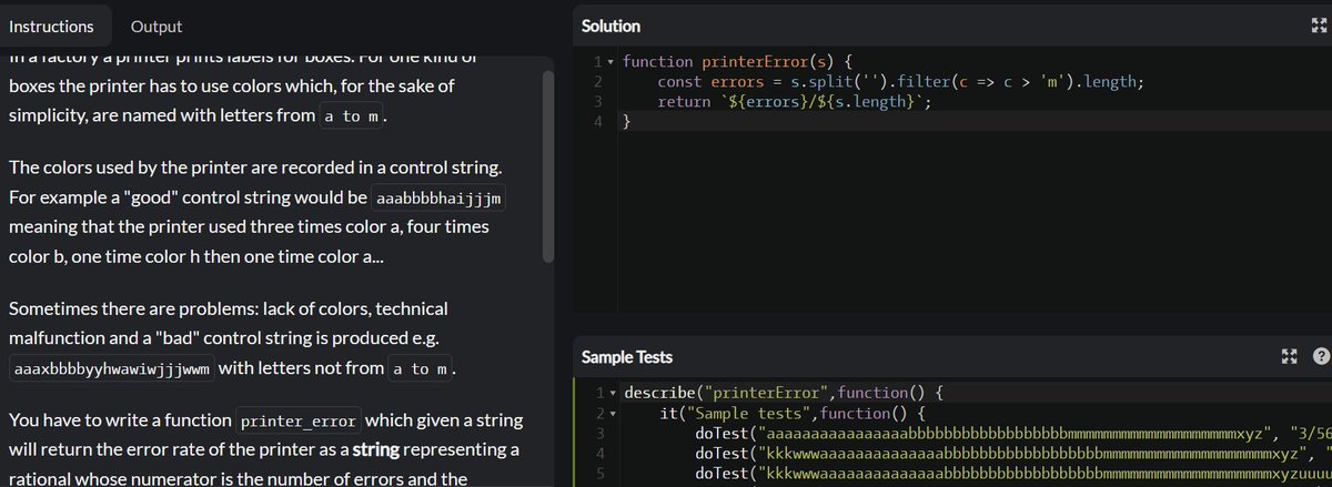 austin doughty tweet media