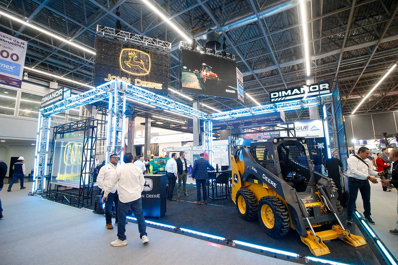 IFEMA MADRID tweet media