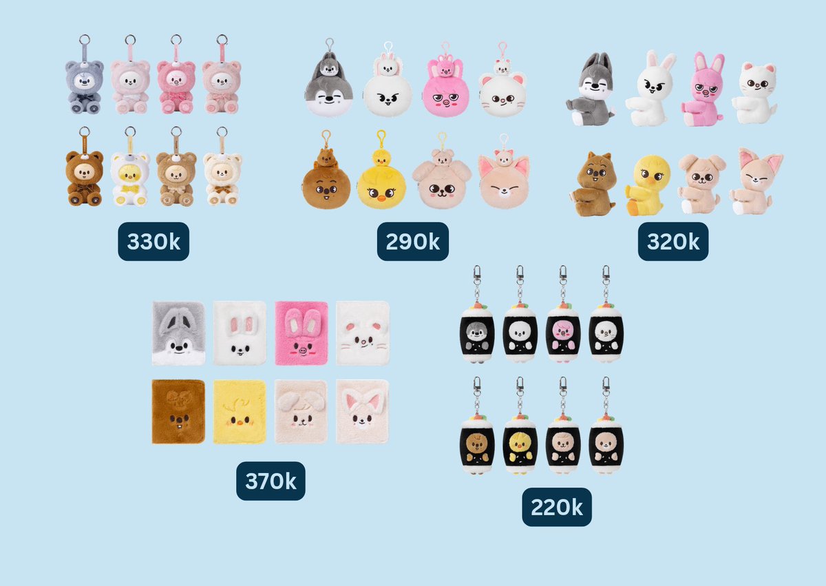 𝒌𝒚𝒐𝒎𝒊𝒋𝒆𝒖 🛒 tweet media