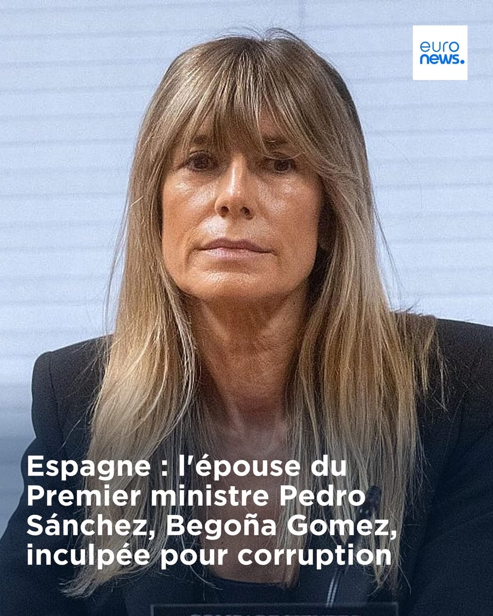 🇫🇷fabholv#merciNS🇫🇷 tweet media