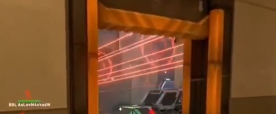 fut bundle enjoyer tweet media