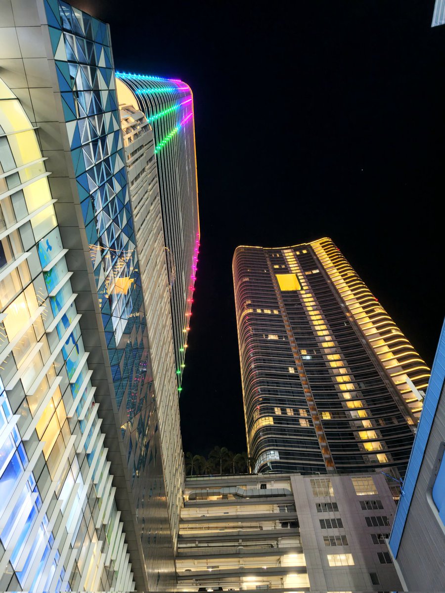 danskuss's tweet image. SOOC!

no edit, no filter, nobody nobody but you~ 😋

Shot on #Samsung

Gini kah cara mainnya ndan? @sampingfore 🫪