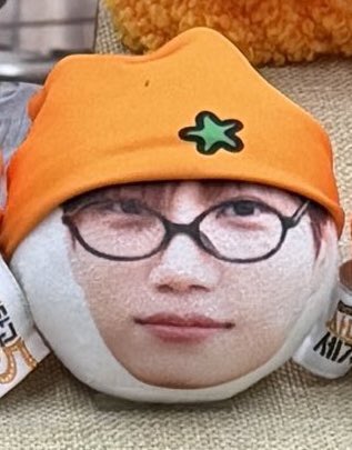 종인이비비디바비디부 tweet media