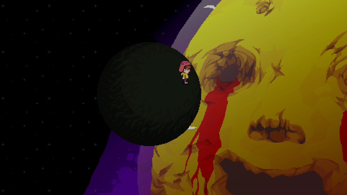 SurrealandCreepy tweet media