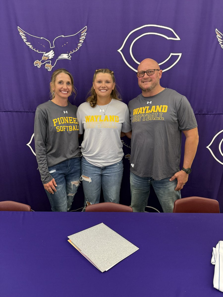 Max Preston tweet media