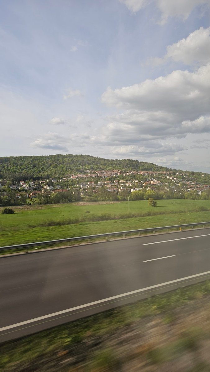 Sofi🍓 tweet media