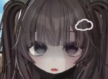 にぎまる（vrchat） tweet media