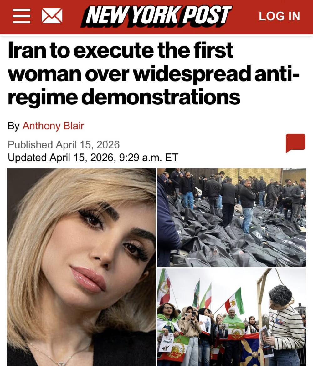 WexitPepe tweet media